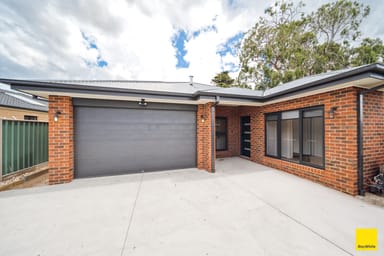 Property 18B Chapel Street, Kangaroo Flat VIC 3555 IMAGE 0