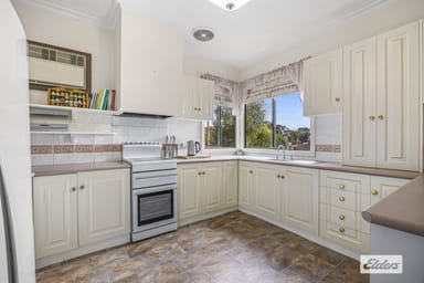 Property 42-44 High Street, Navarre VIC 3384 IMAGE 0