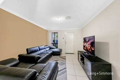 Property 5/10 Abraham Street, Rooty Hill NSW 2766 IMAGE 0