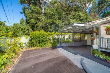 Property 36, 18 Landershute Road, PALMWOODS QLD 4555 IMAGE 0