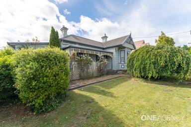 Property 163 Mount Street, Upper Burnie TAS 7320 IMAGE 0