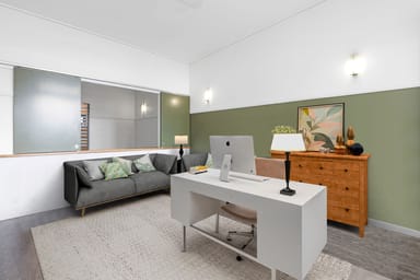 Property 312/16 Blackwood Street, Mitchelton QLD 4053 IMAGE 0