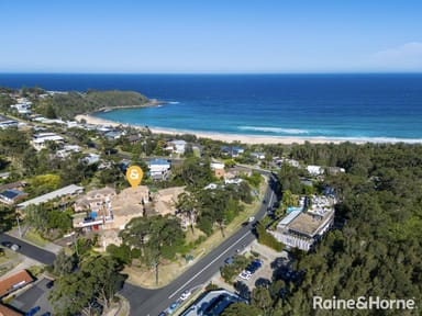 Property 13, 46 Jones Avenue, MOLLYMOOK BEACH NSW 2539 IMAGE 0