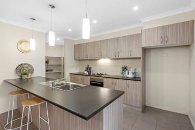 Property 33 Sydenham Avenue, Manifold Heights VIC 3218 IMAGE 0
