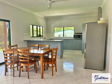 Property 44 Hutchinson St, Cooktown QLD 4895 IMAGE 0