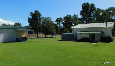 Property 25 Drayton Street, Nanango QLD 4615 IMAGE 0