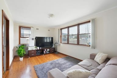 Property 56 Green Valley Road, Busby NSW 2170 IMAGE 0