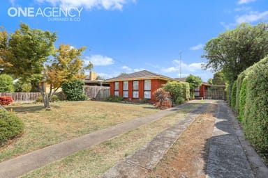 Property 12 Kitchener Street, Trafalgar VIC 3824 IMAGE 0