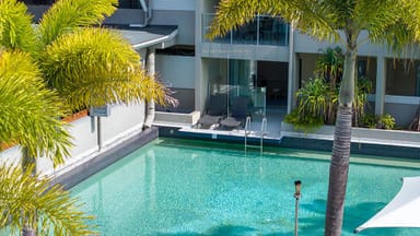 Property 26, 1 Beaches Village Circuit, AGNES WATER QLD 4677 IMAGE 0