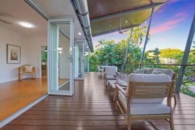 Property 5 Lantana Court, Nightcliff NT 0810 IMAGE 0