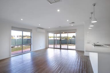 Property 12 Shilney Court, Campbells Creek VIC 3451 IMAGE 0