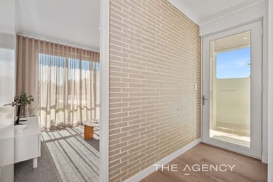 Property 3A Tomatin Court, Duncraig WA 6023 IMAGE 0