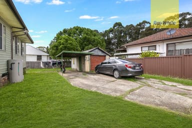 Property 245 Clyde Street, GRANVILLE NSW 2142 IMAGE 0