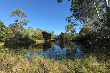 Property 705 Old Gympie Road, Gundiah QLD 4650 IMAGE 0