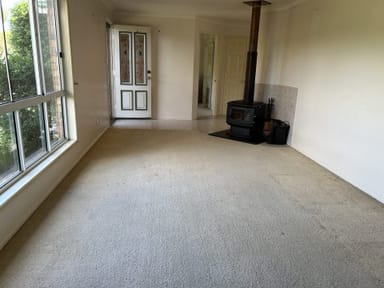 Property 71 Taylor Street, Cecil Plains QLD 4407 IMAGE 0