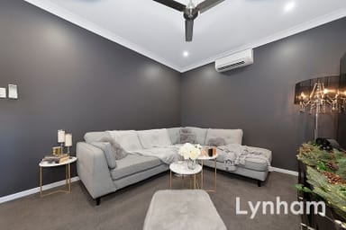 Property 27 Swanlea Circuit, Bohle Plains QLD 4817 IMAGE 0