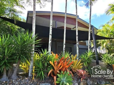 Property 1 and 2, 9 Deloraine Close, Cannon Vale Qld 4802 IMAGE 0