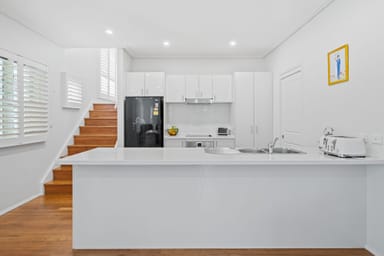 Property 5, 82-84 Hutton Road, THE ENTRANCE NORTH NSW 2261 IMAGE 0