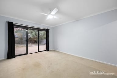 Property 2 Forest Street, Yarra Glen VIC 3775 IMAGE 0