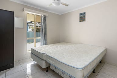 Property 35 Joyce Street, APOLLO BAY VIC 3233 IMAGE 0