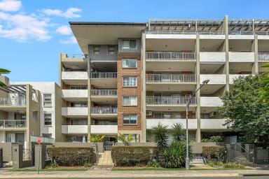 Property 45, -4 Benedict Court, Holroyd  IMAGE 0