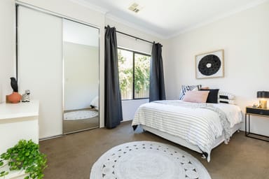 Property 135 Buxton, Mount Hawthorn WA 6016 IMAGE 0