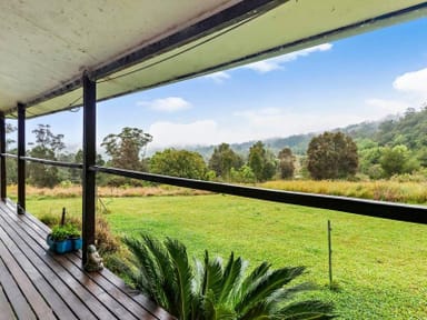 Property 78D Davis Road, JIGGI NSW 2480 IMAGE 0