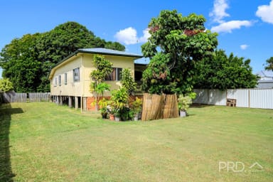 Property 23 Hibiscus Street, Urangan QLD 4655 IMAGE 0