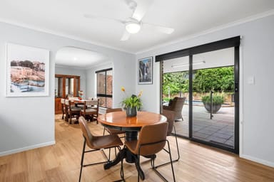 Property 50 Isambert Road, Glenview QLD 4553 IMAGE 0