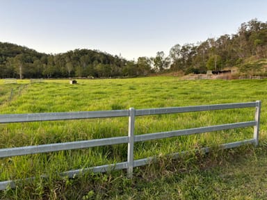 Property 3853 Mackay Eungella Road, GARGETT QLD 4741 IMAGE 0