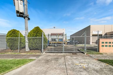 Property 10, 25 Glenelg Street, Coolaroo VIC 3048 IMAGE 0