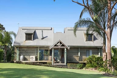 Property 37 Jedda Street, Tallebudgera QLD 4228 IMAGE 0