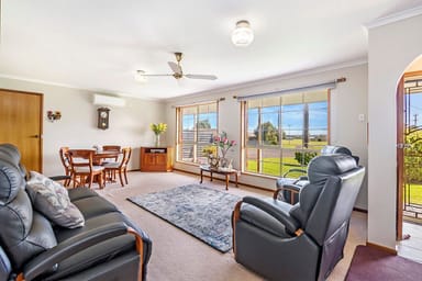 Property 2 Mandeville Court, PORT FAIRY VIC 3284 IMAGE 0