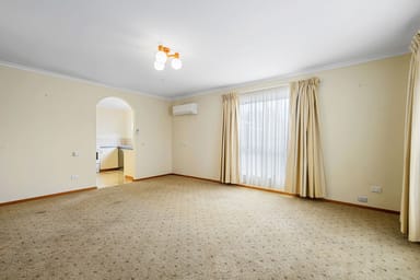 Property 3, 11 Morse Place, Wynyard TAS 7325 IMAGE 0