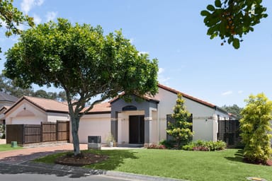 Property 19 Cosby Place, Mcdowall QLD 4053 IMAGE 0