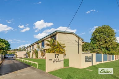 Property 11, 17 Roberts Street, South Gladstone QLD 4680 IMAGE 0