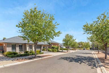 Property 19 St Georges Way, Blakeview SA 5114 IMAGE 0