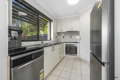 Property 2, 3 Seymour Street, Tweed Heads South NSW 2486 IMAGE 0