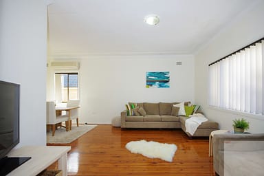 Property 65 Martin Street, Roselands NSW 2196 IMAGE 0