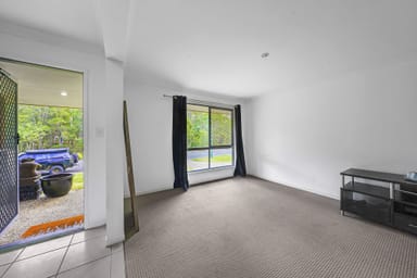 Property GILSTON QLD 4211 IMAGE 0