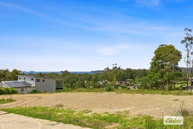 Property 20 Bayridge Drive, North Batemans Bay NSW 2536 IMAGE 0