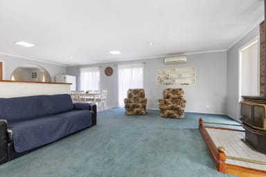 Property 471 Wiltshire Lane, Delacombe VIC 3356 IMAGE 0