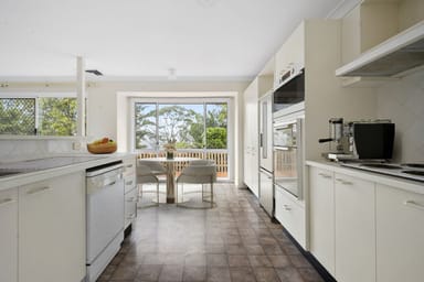 Property 10 Retford Way, Hornsby Heights NSW 2077 IMAGE 0