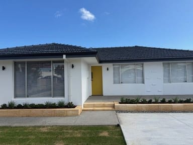 Property Lot 1 259 Rockingham Rd, SPEARWOOD WA 6163 IMAGE 0
