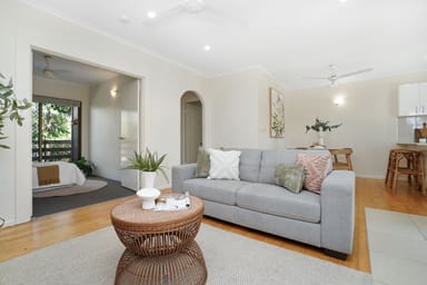 Property 4, 1 Blake Street, The Gardens NT 0820 IMAGE 0