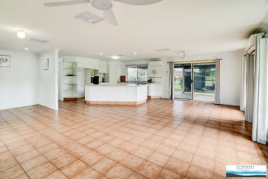 Property 17 Ivy Place, Fernvale QLD 4306 IMAGE 0