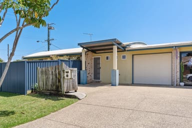 Property 1, 36 Steven Street, Redcliffe QLD 4020 IMAGE 0