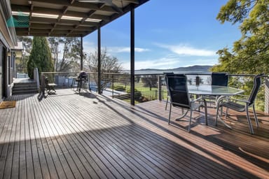 Property 2581 Murray Valley Highway, Huon VIC 3695 IMAGE 0