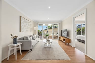 Property 15 Marion Street, Gymea NSW 2227 IMAGE 0