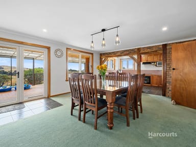 Property 28 Aitkens Road, Mount Hicks TAS 7325 IMAGE 0